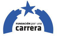 Fundaci&oacute;n por una Carrera