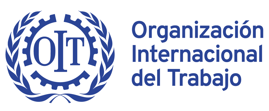 OIT