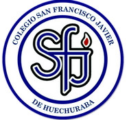 SFJH