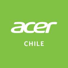 Acer
