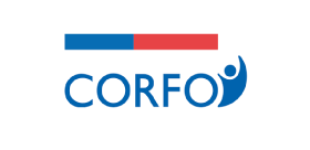 CORFO