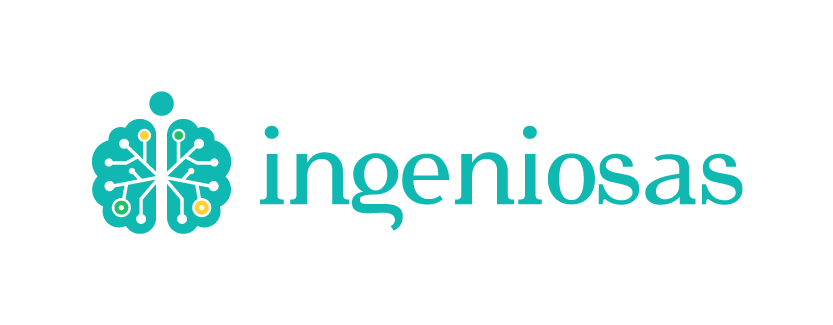 Ingeniosas