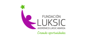 logo-luksic