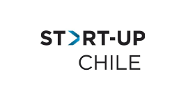 logo-startup