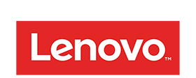 Logo_Lenovo_24