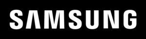 Samsung_Orig_Wordmark_WHITE_RGB
